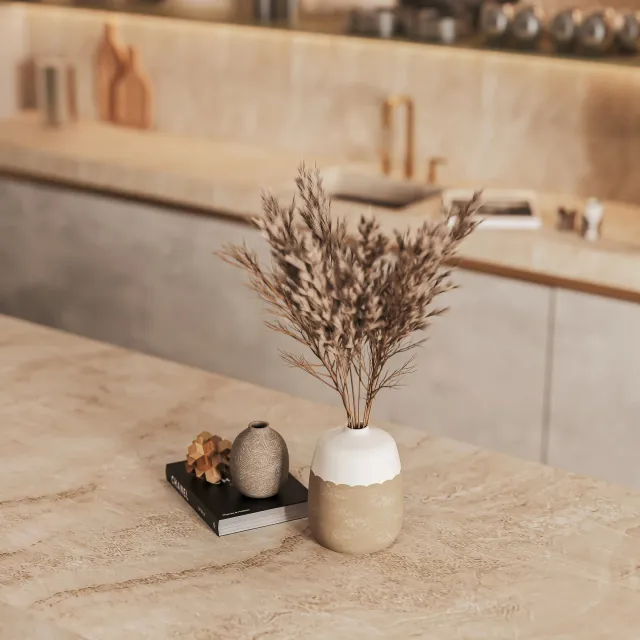 Flirt Modular Kitchen - Image 10
