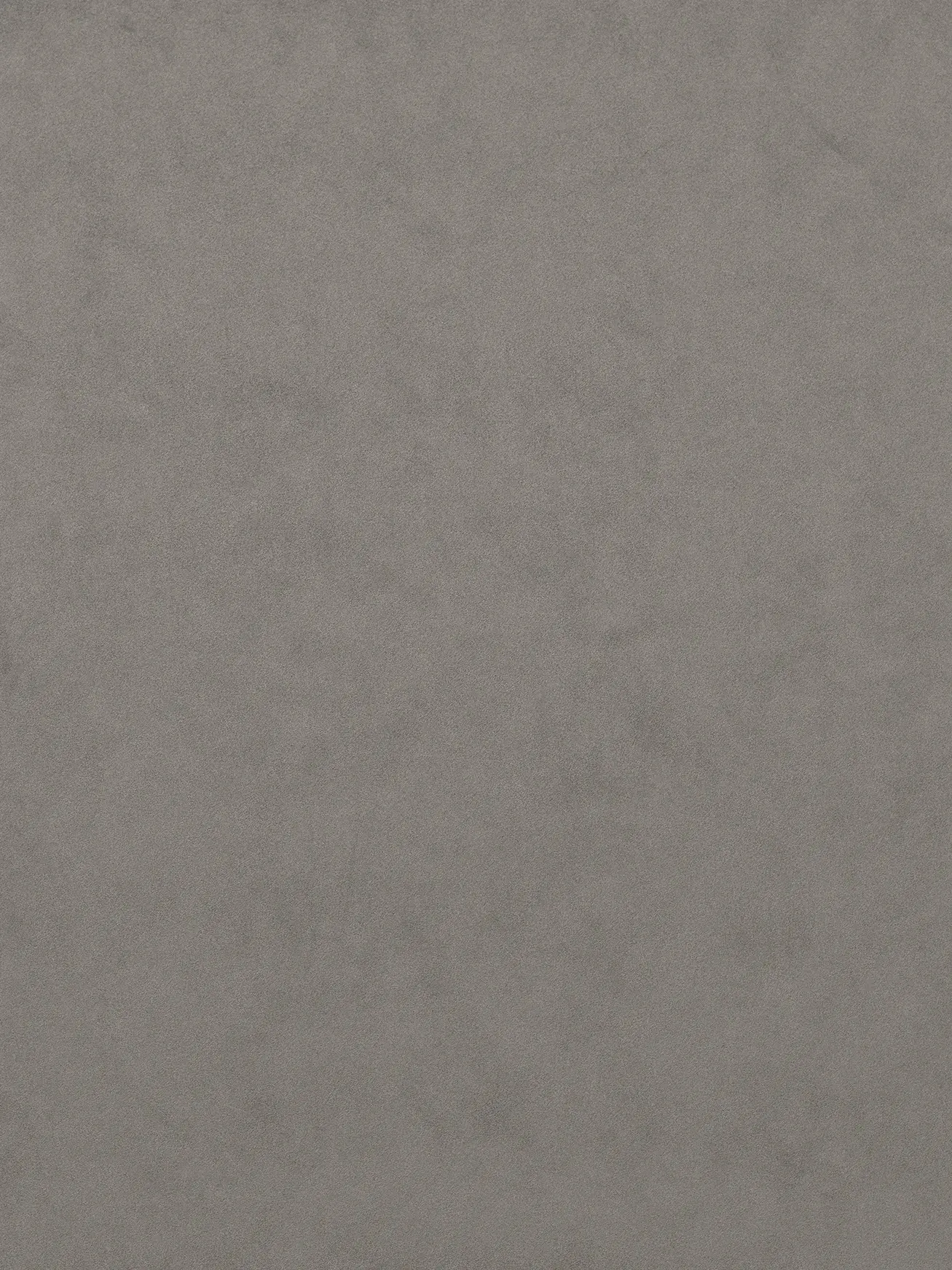 Gunmetal texture