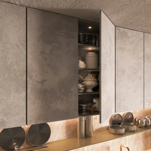 Flirt Modular Kitchen - Image 9