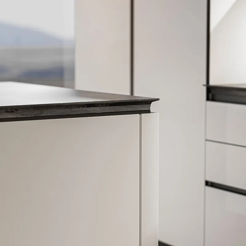 Why Stainless Steel