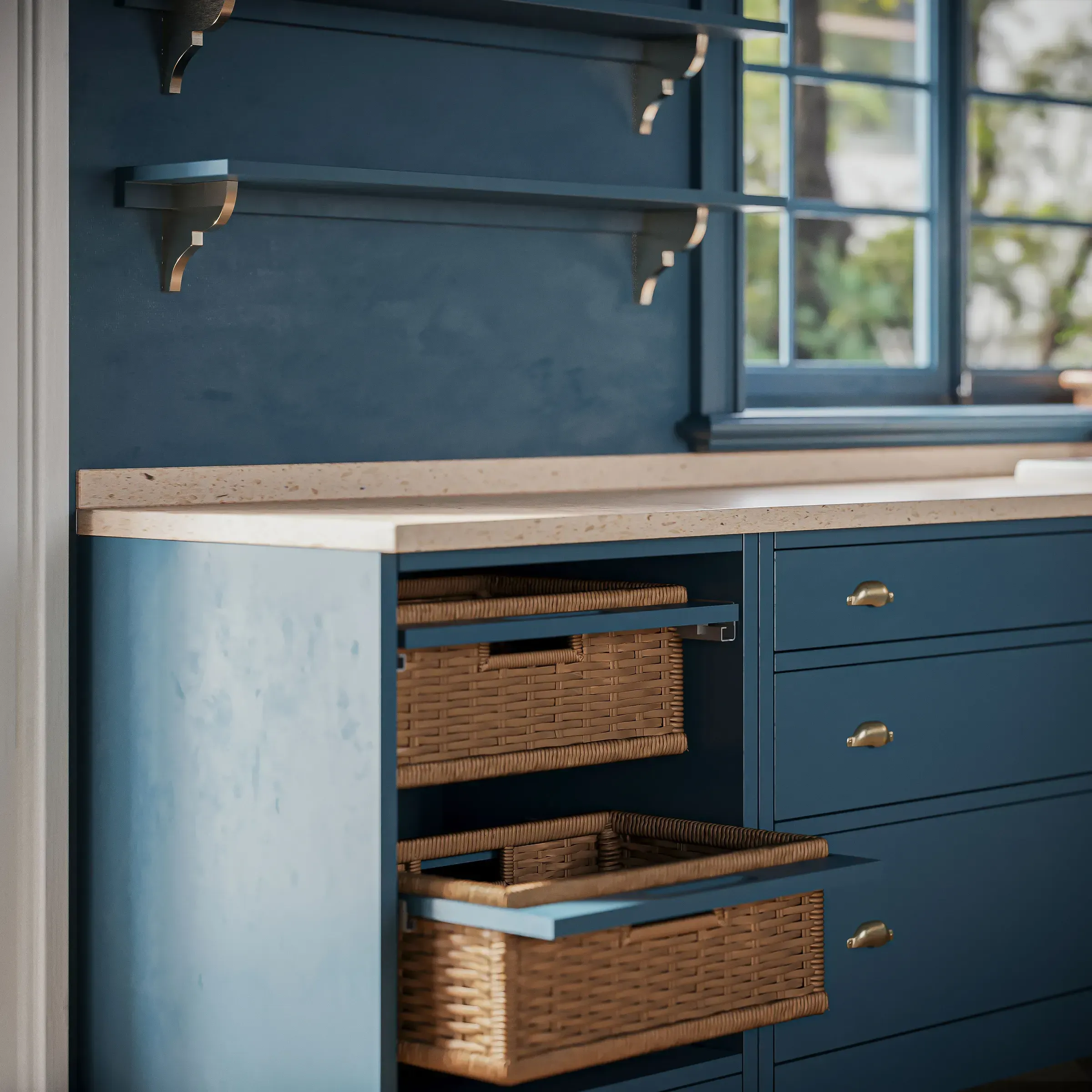 Robin Modular Kitchen - Image 11