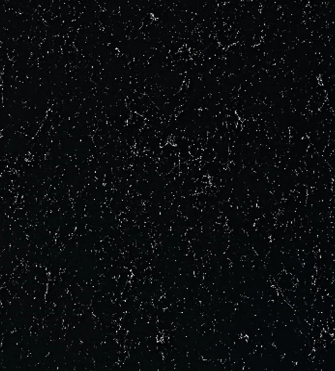 Black Marble finish