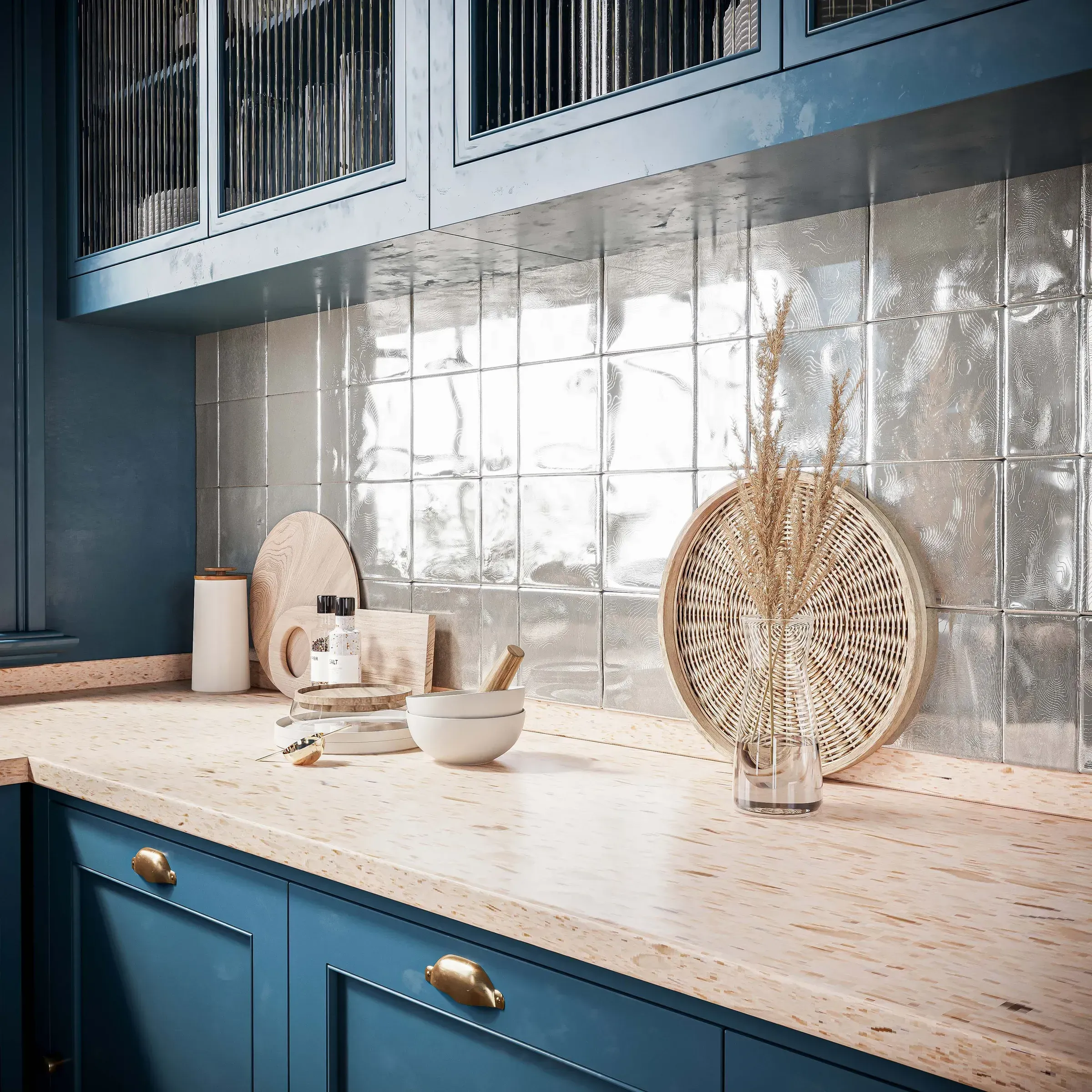 Robin Modular Kitchen - Image 6