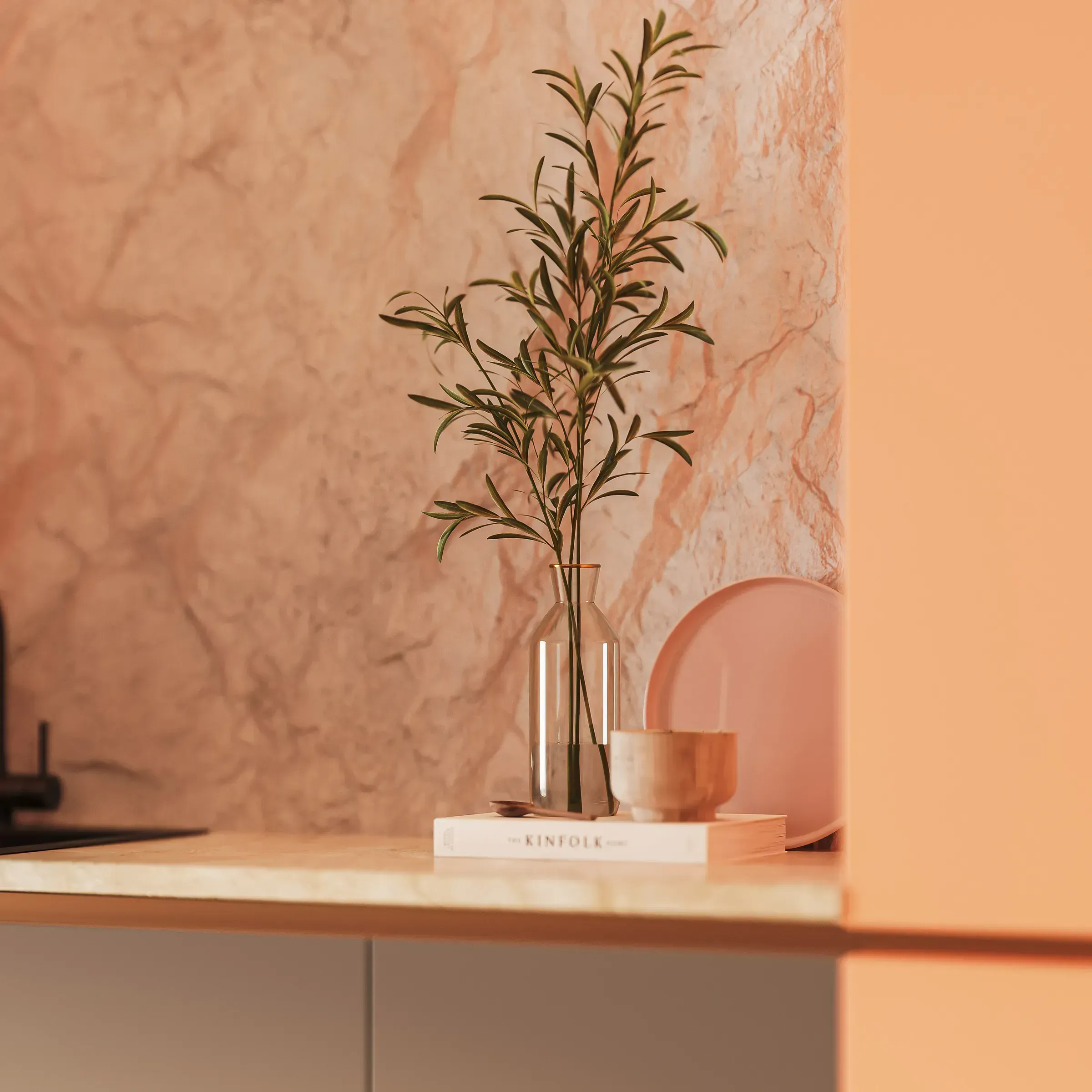 Mellow Modular Kitchen - Image 8