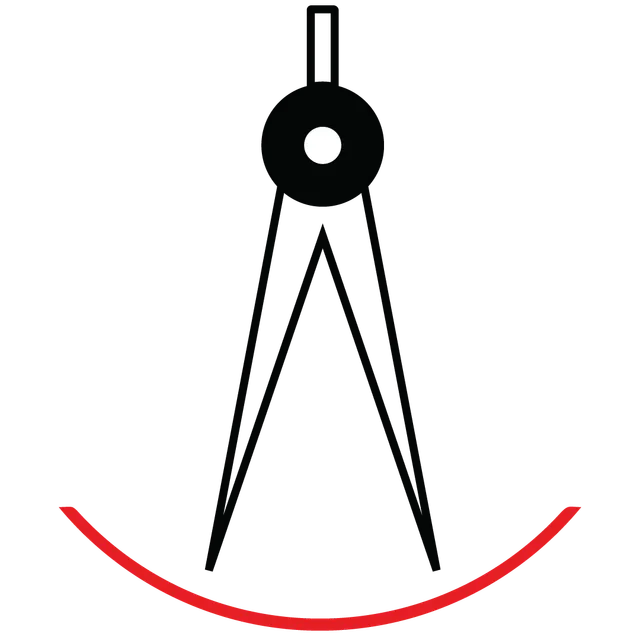 Italian Design