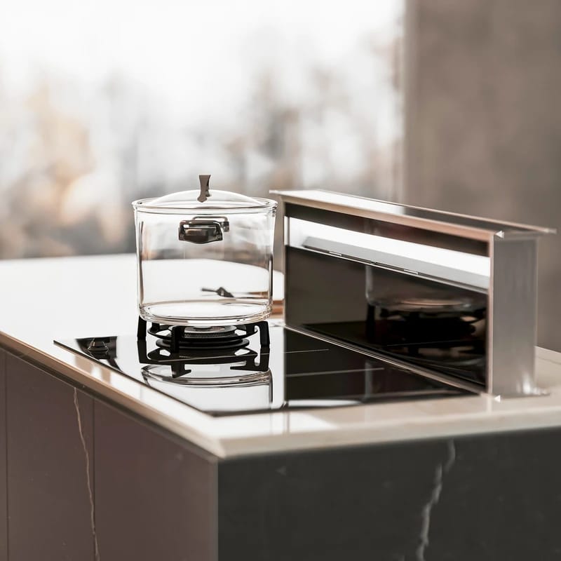 Kitchen Appliances