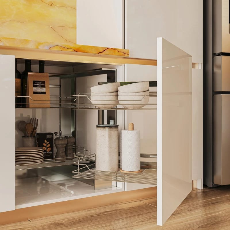 Kitchen Accessories