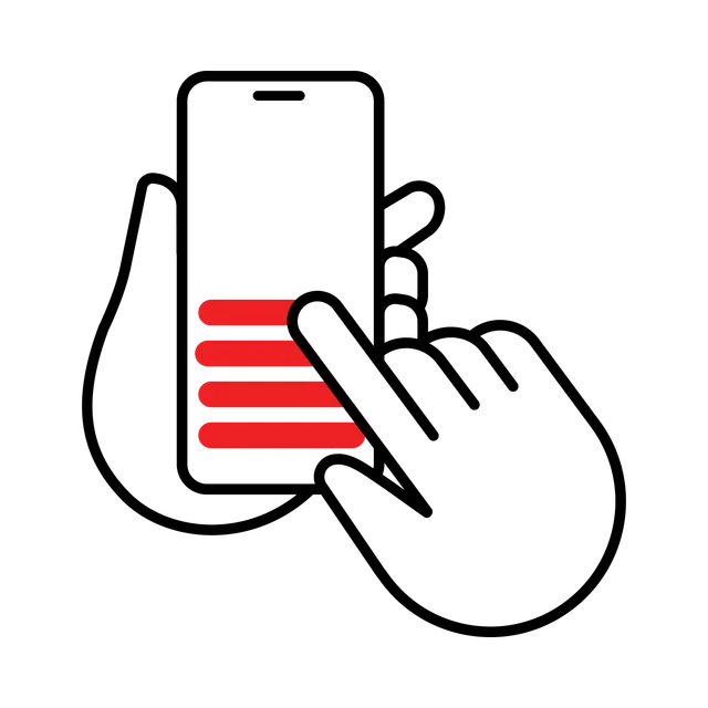 Anytime,Anywhere Access