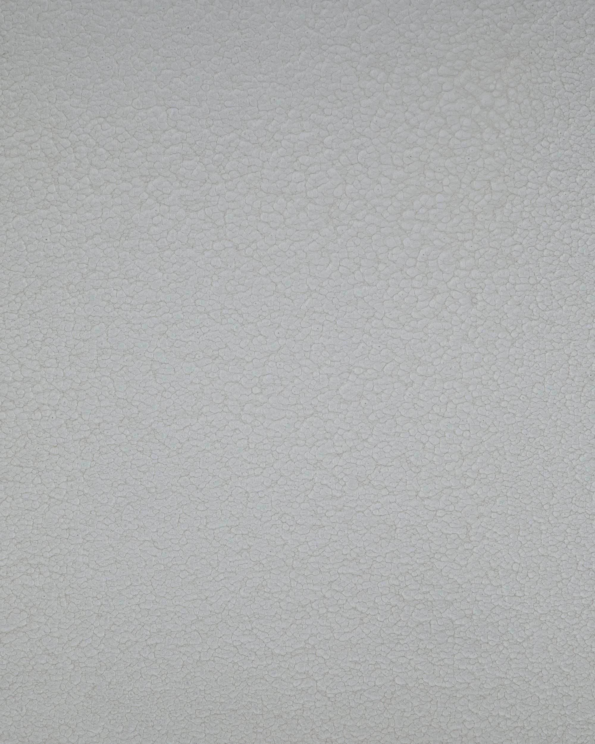 Hammer Tone White