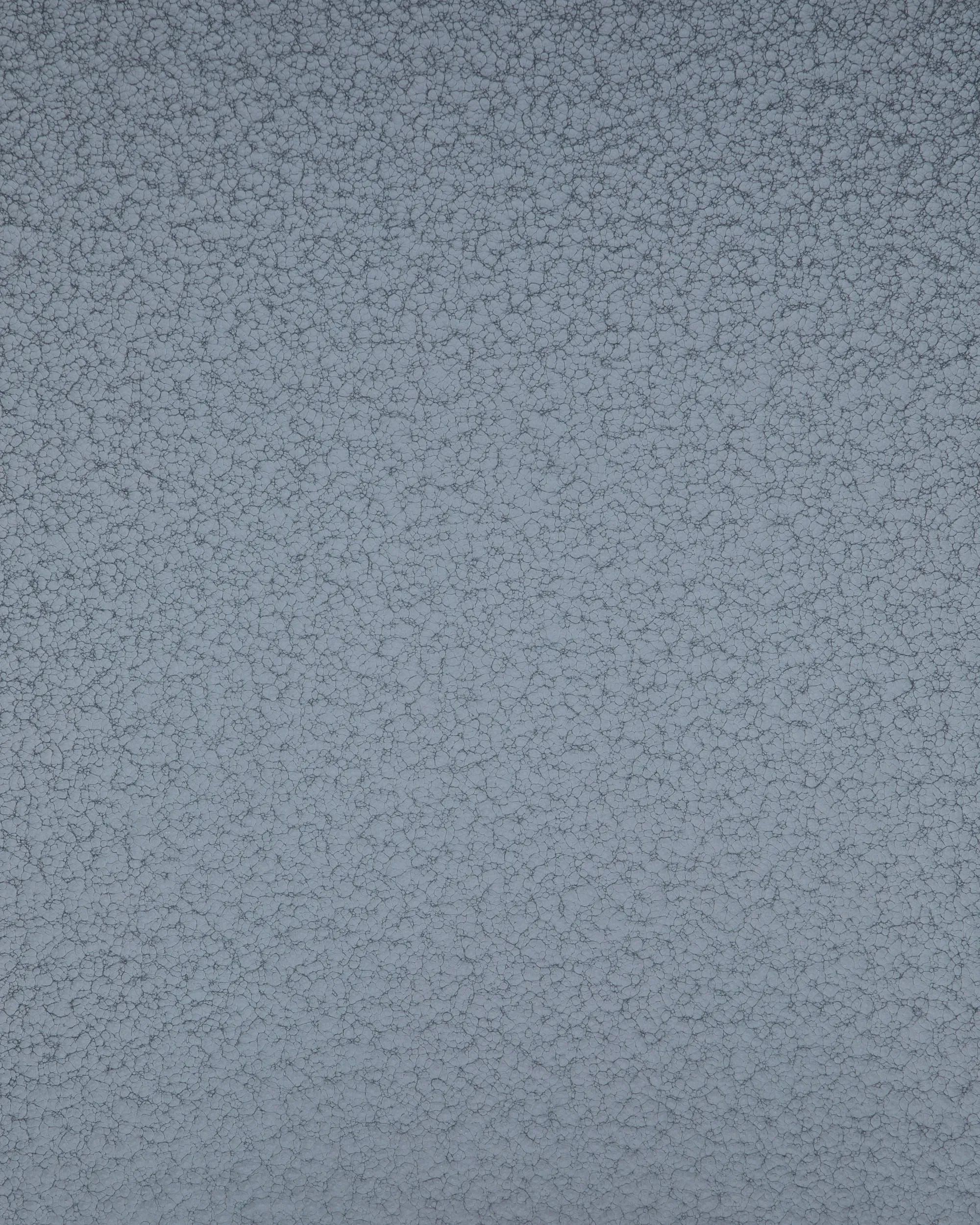 Hammer Tone Grey