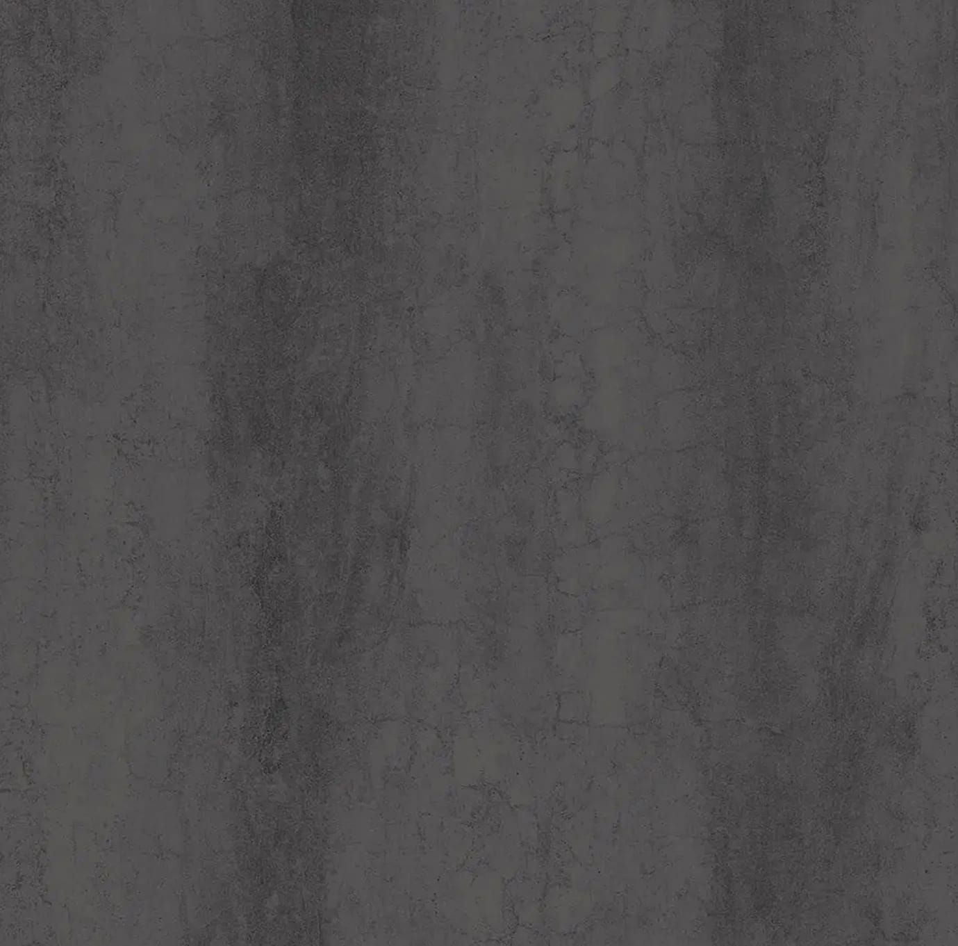 Ceramic - Pietra Di Savoia Antracite