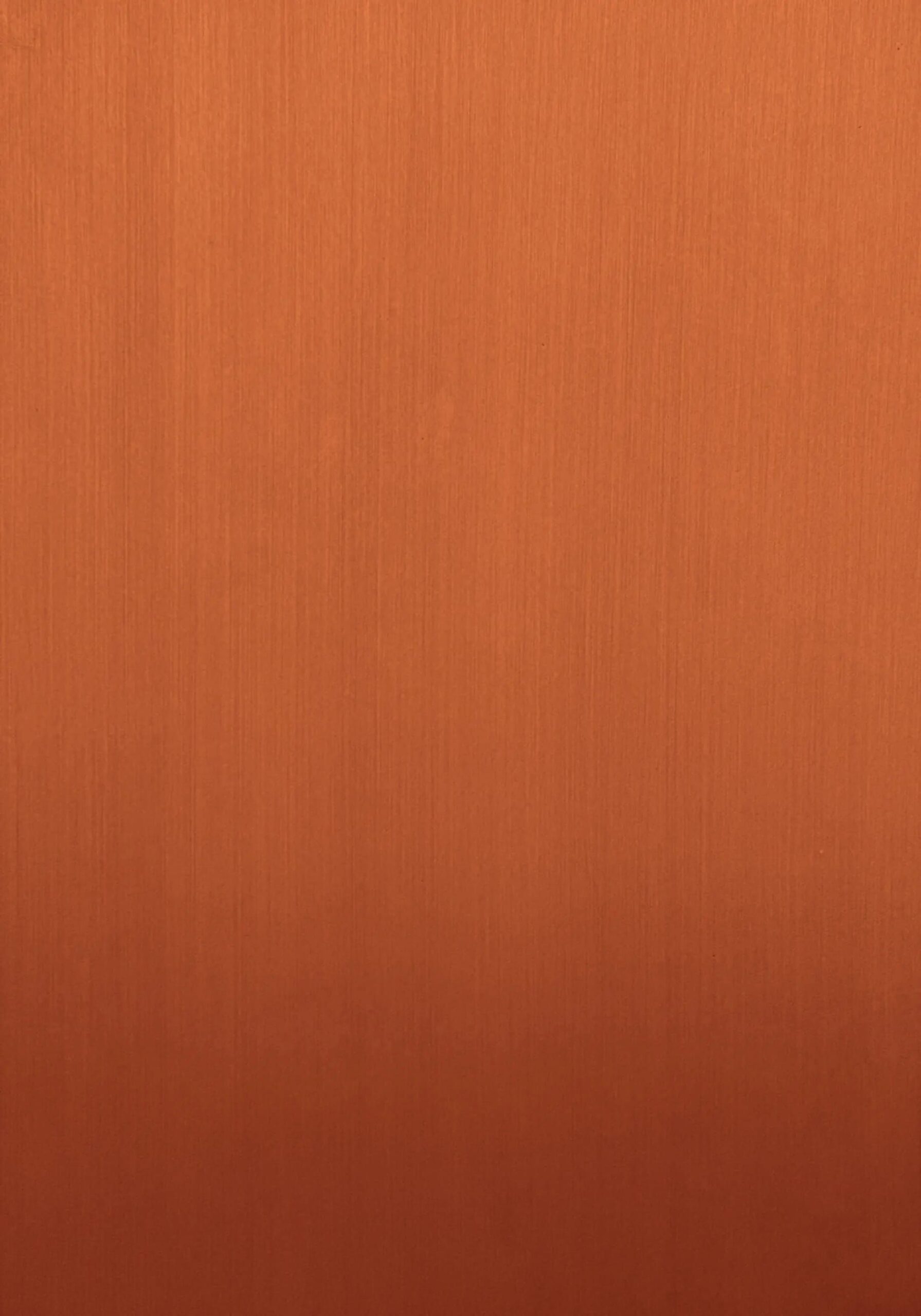 Brush - Copper