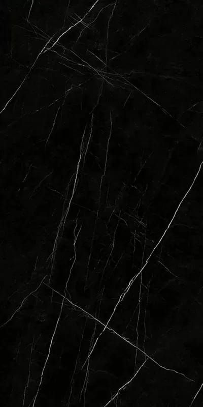 NXT Marble Stone