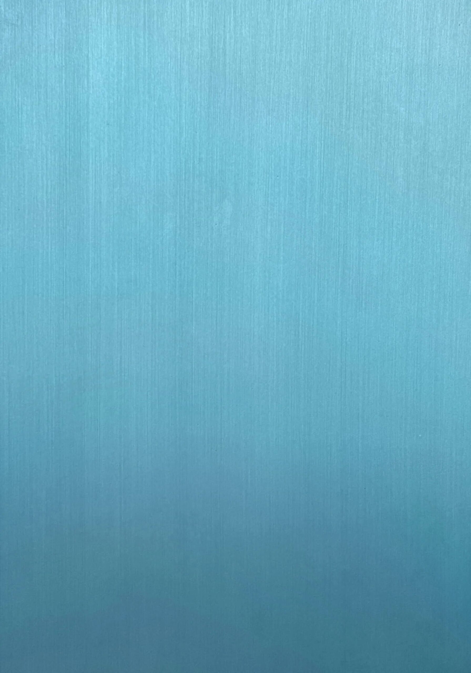 Brush - Trans Blue
