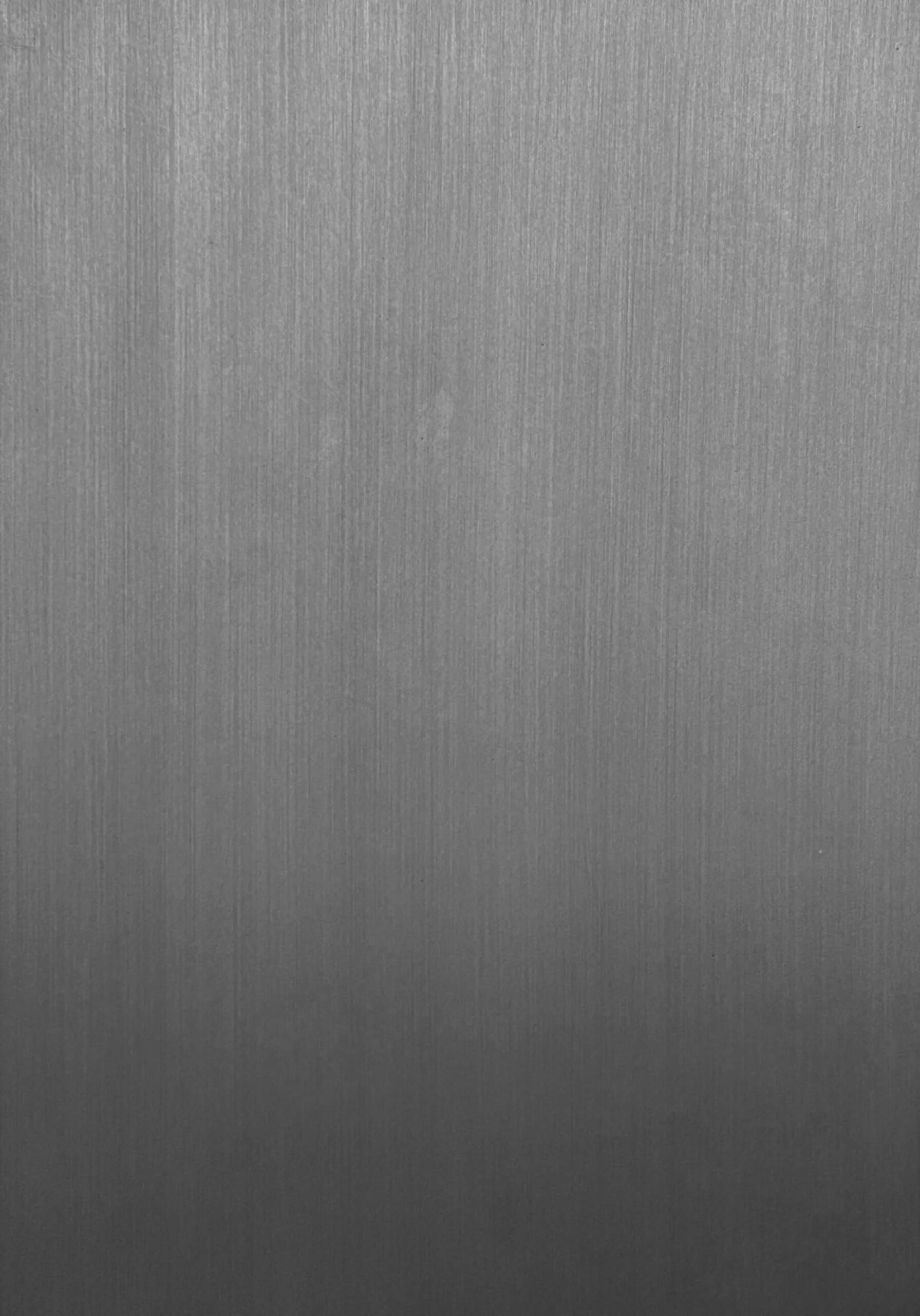 Brush - Trans Black