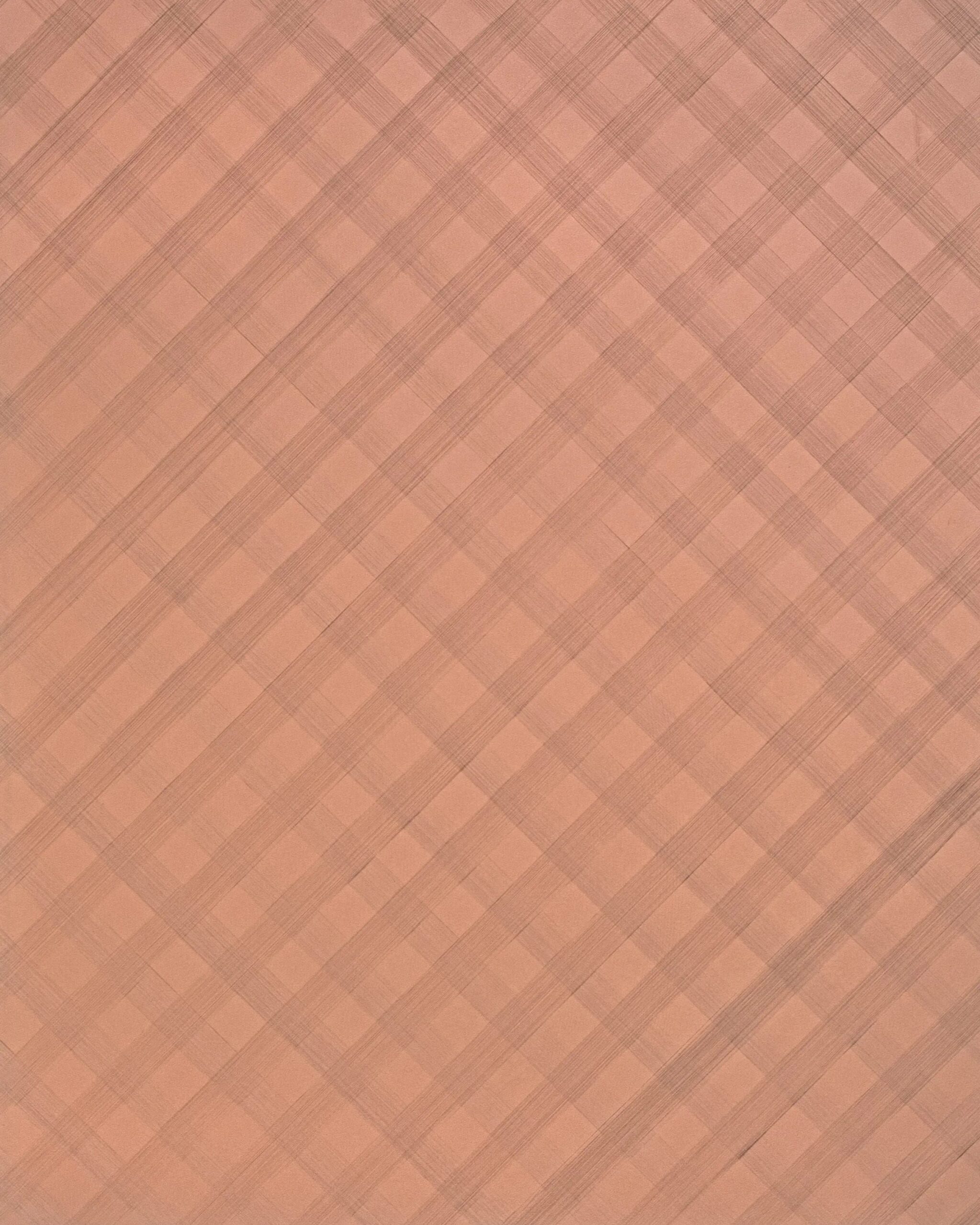 VMA - 3030 - Copper - Checks