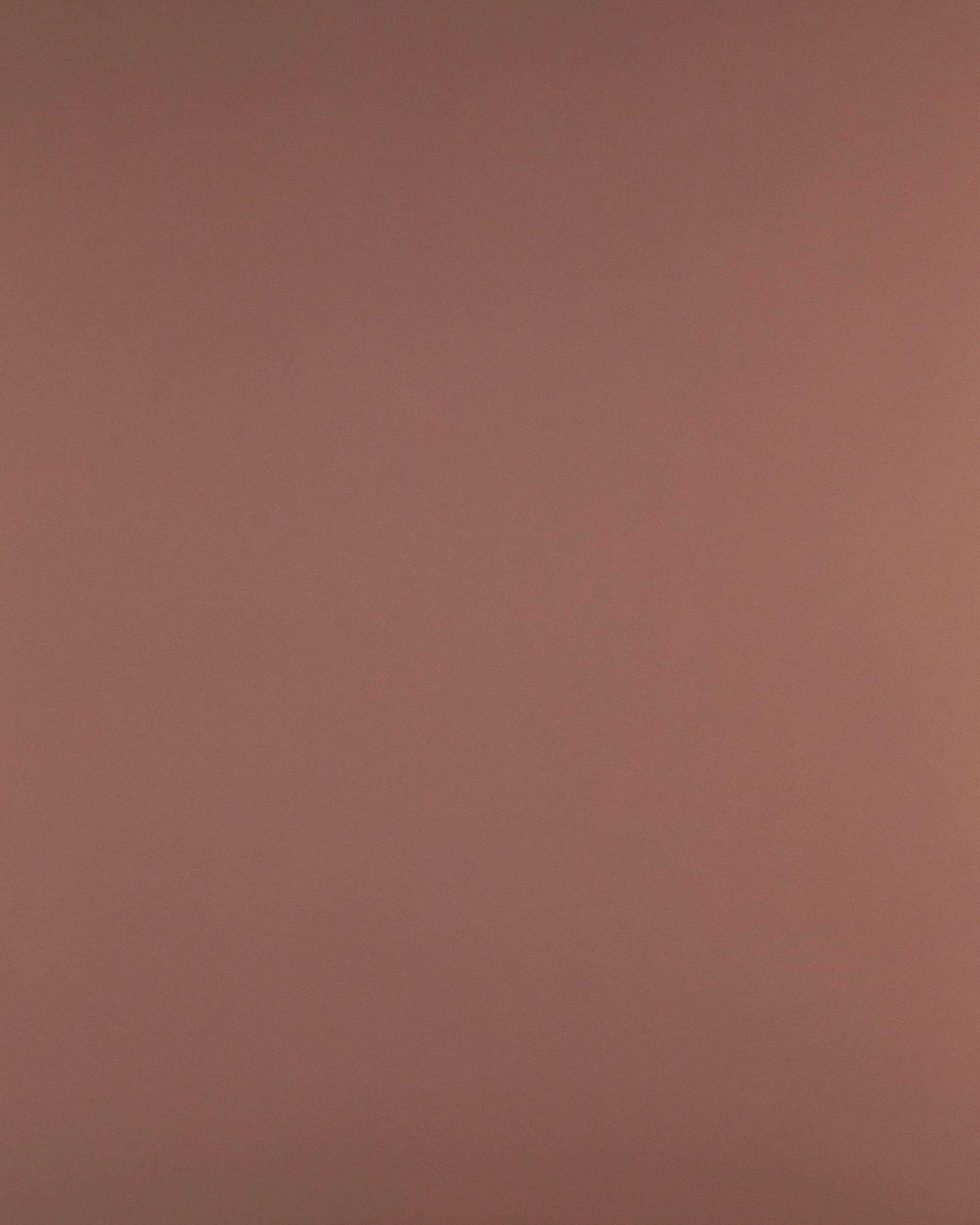 VMA - 3030 - Copper