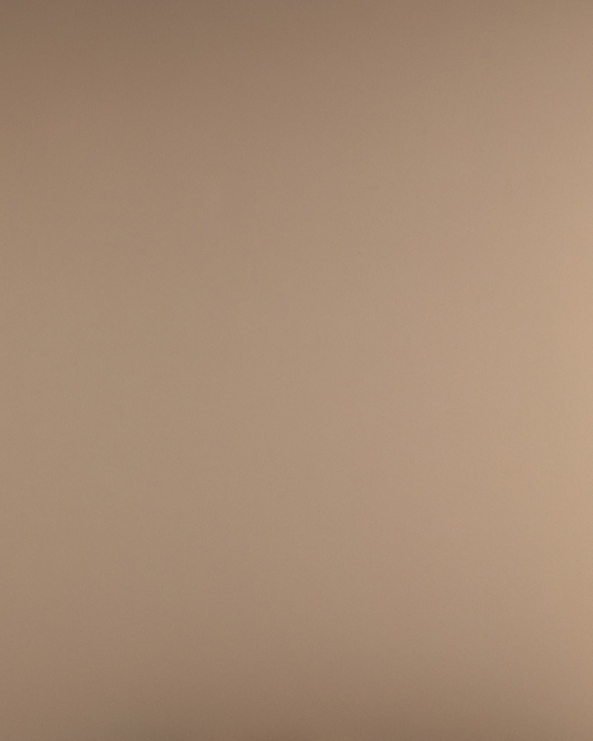 VMA - 3020 Bronze