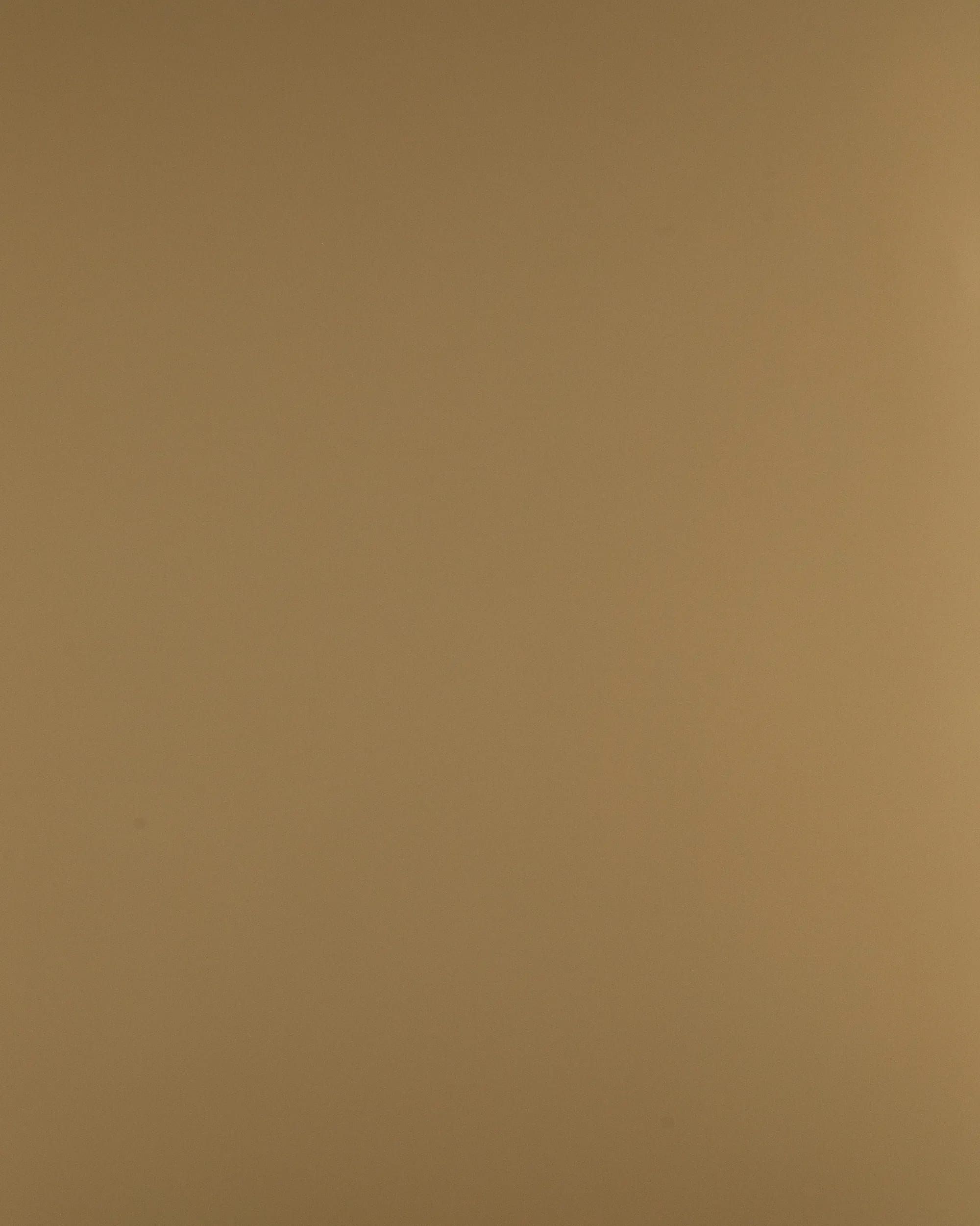 VMA - 3010 - Gold