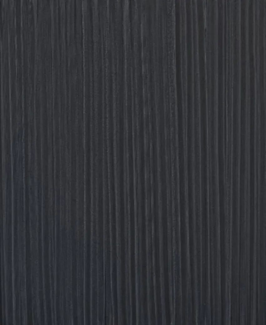 Dark Grey D02 R9005