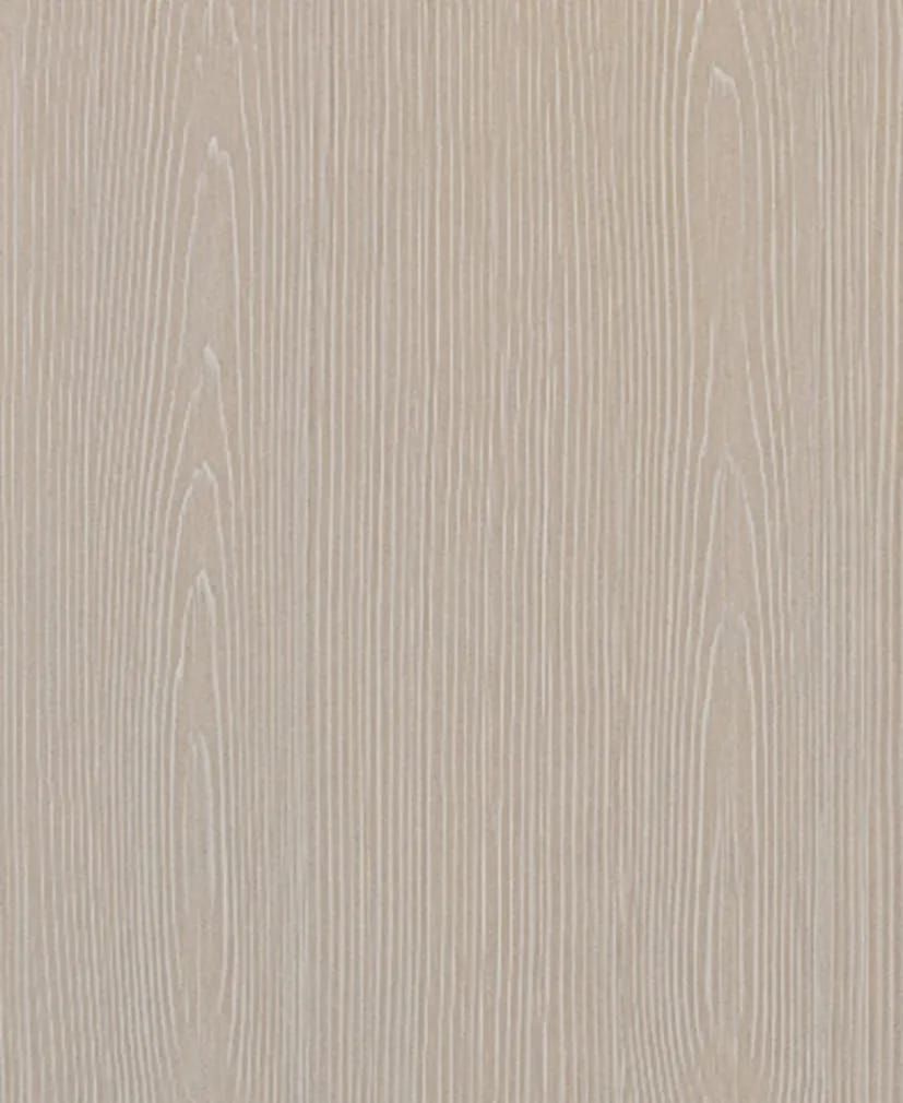Antique White D01 R1013