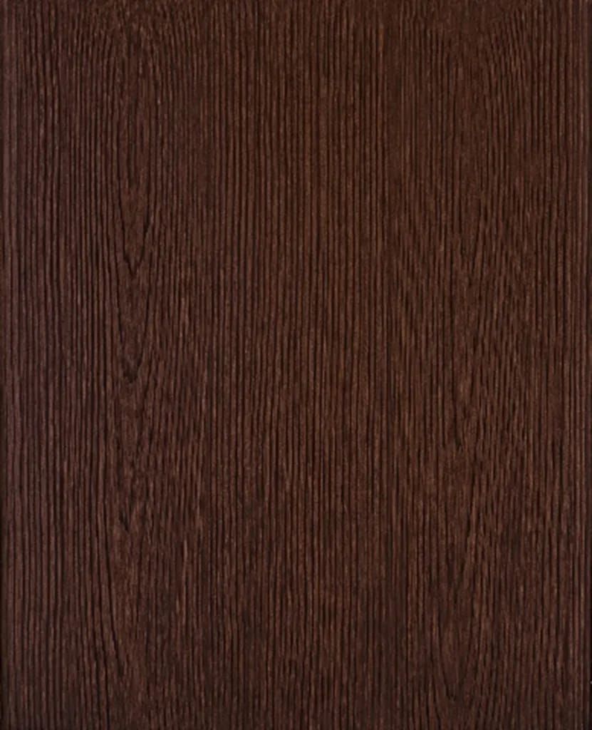 Dark Walnut D01 R1019