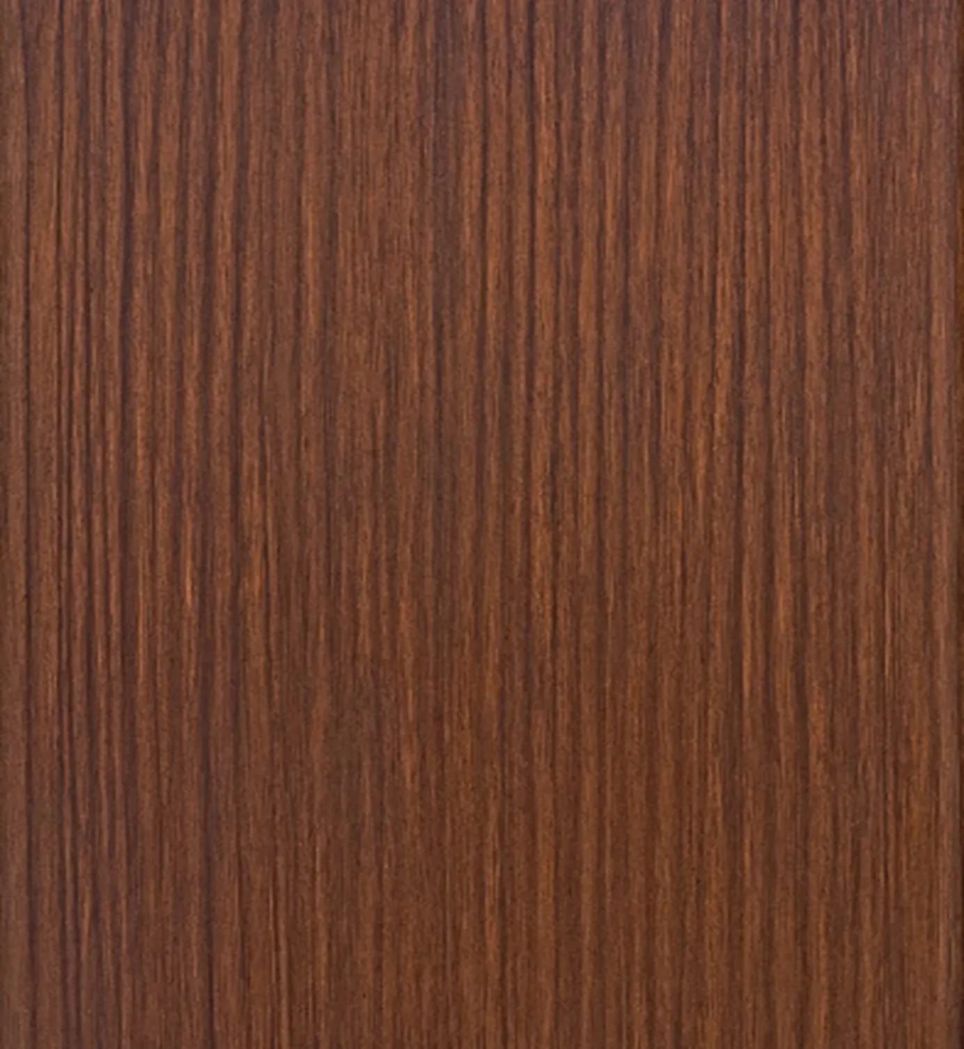 Brown Mahogany D02R 1011