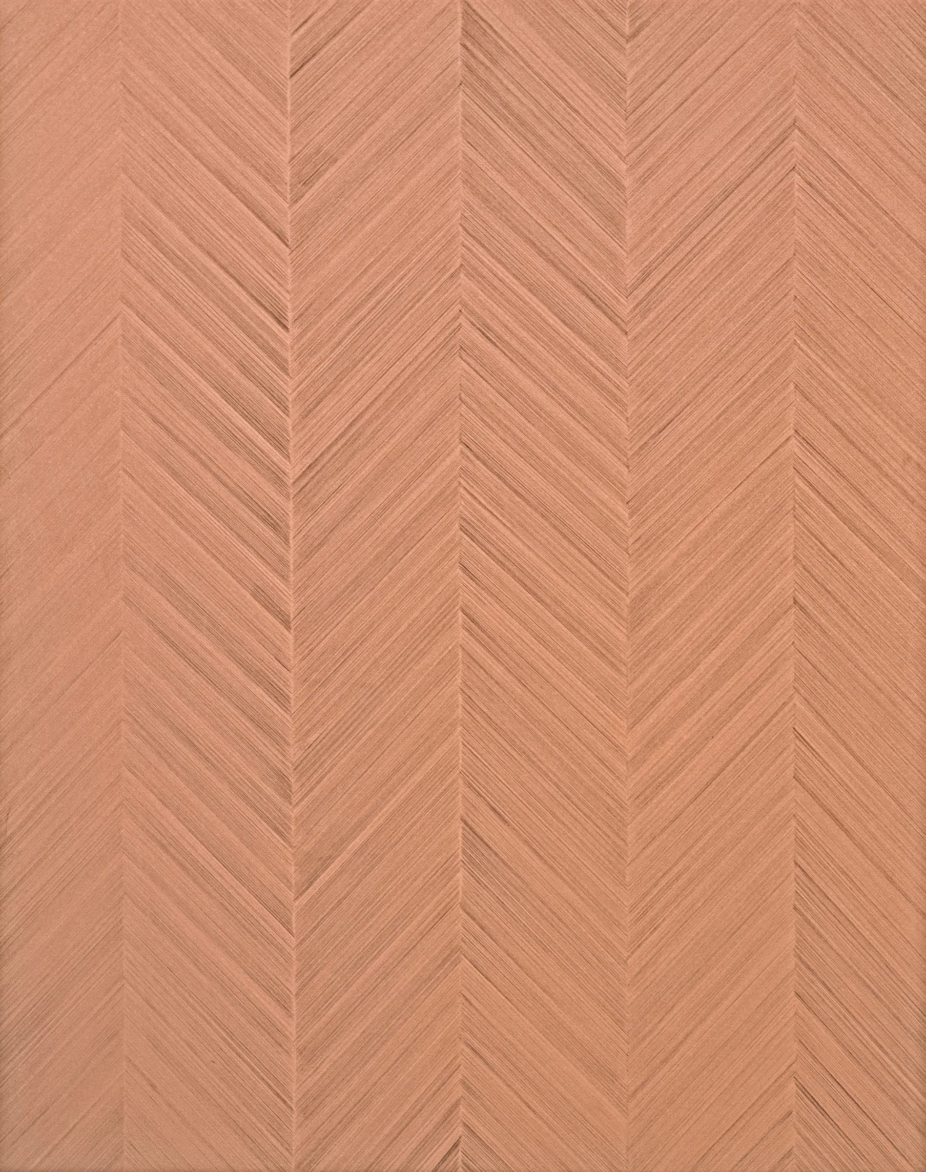 VMA - 3030 - Copper - Oxys