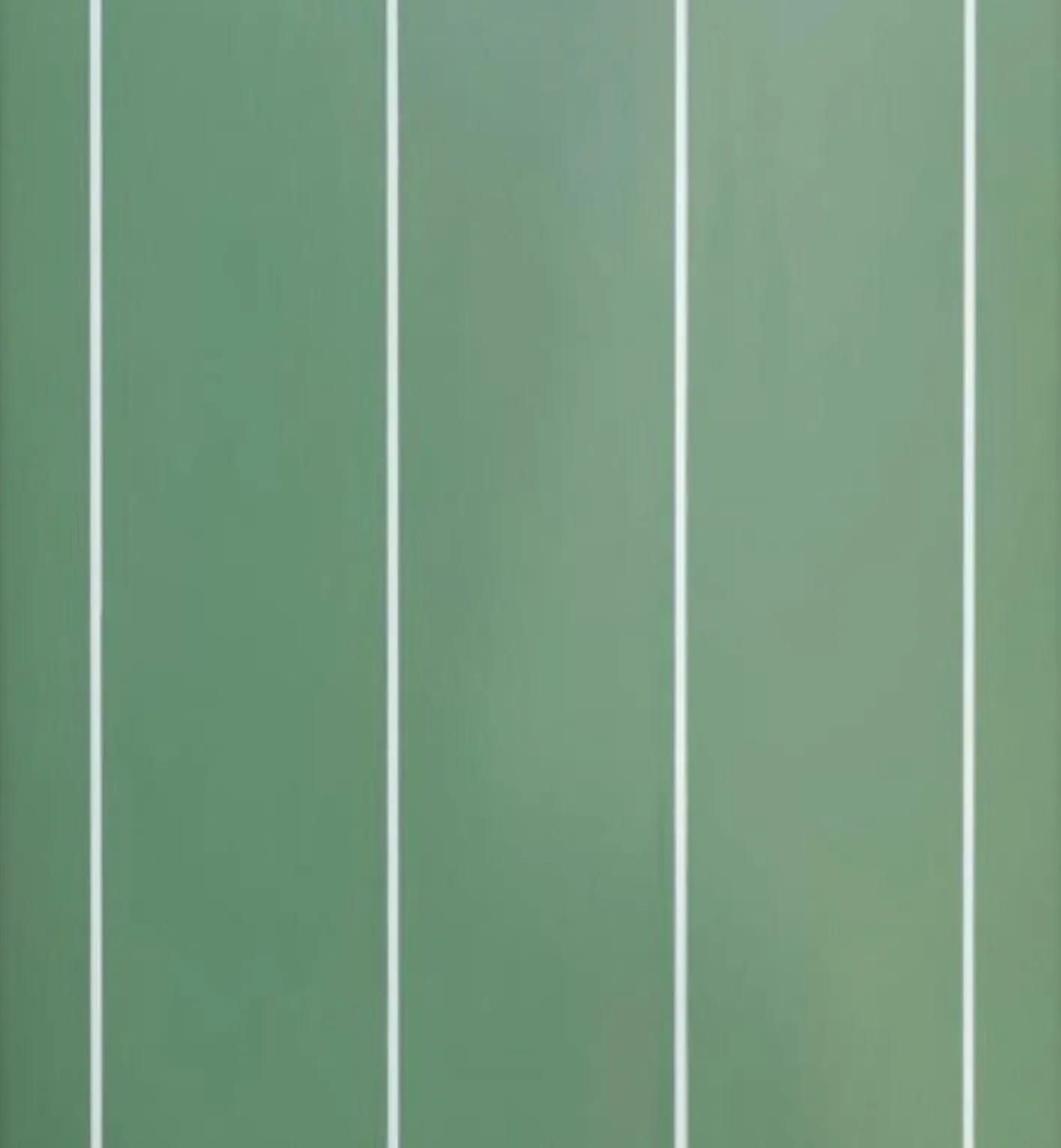 Vertical Stripes