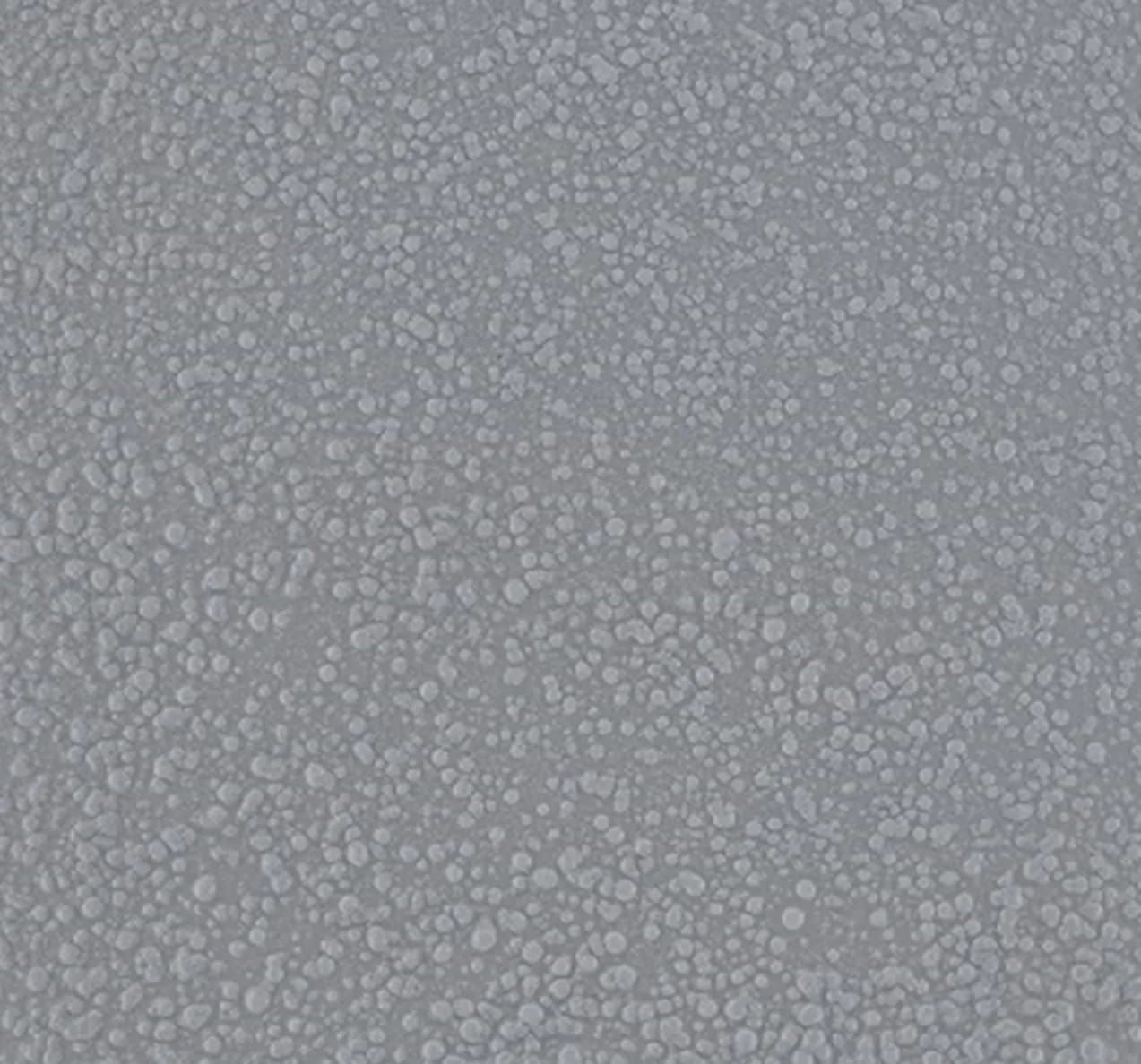Mother of Pearl Grey