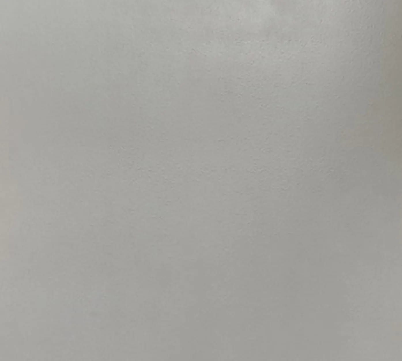 Cement Grey V2