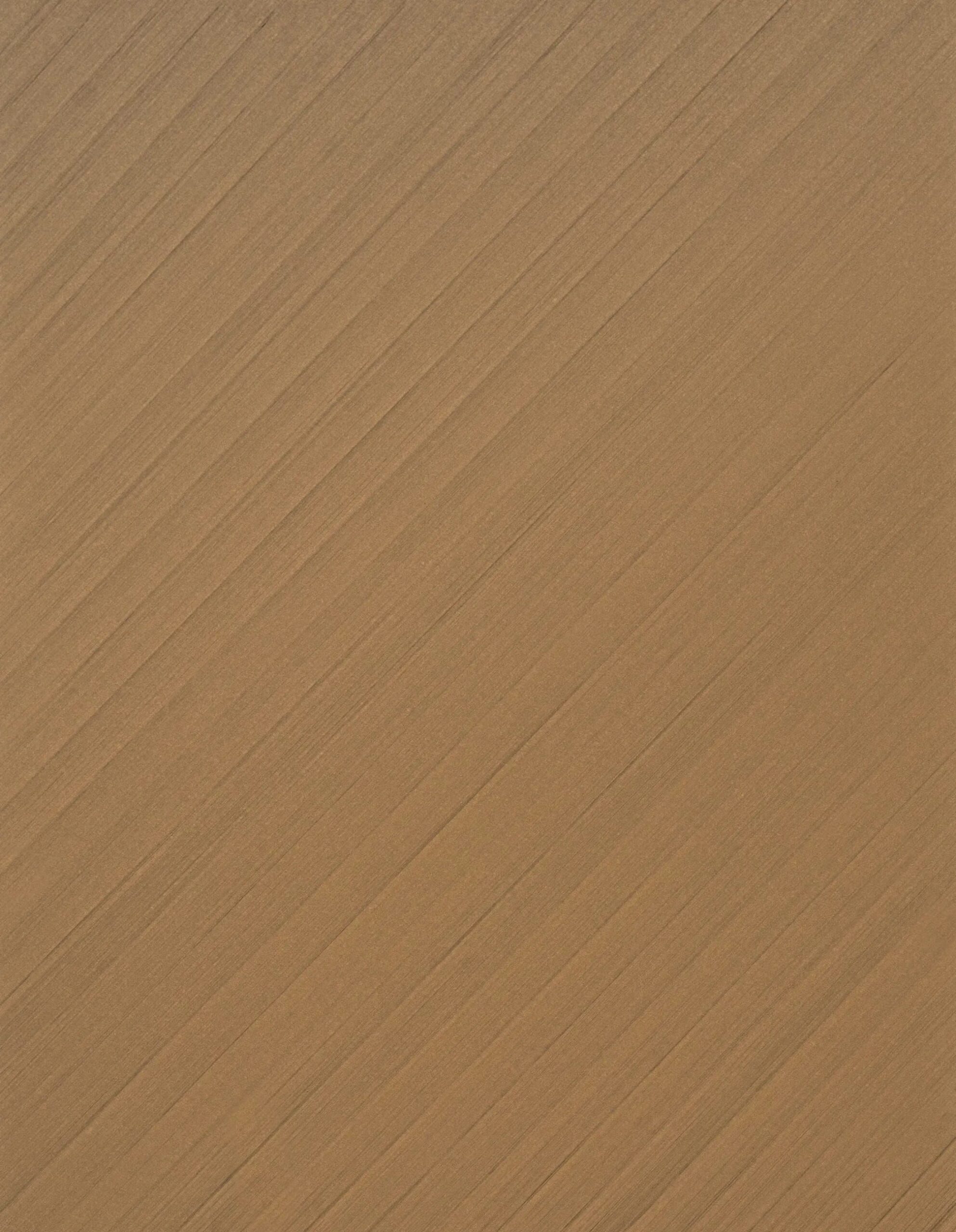 VMA - 3020 - Bronze - Diagonous