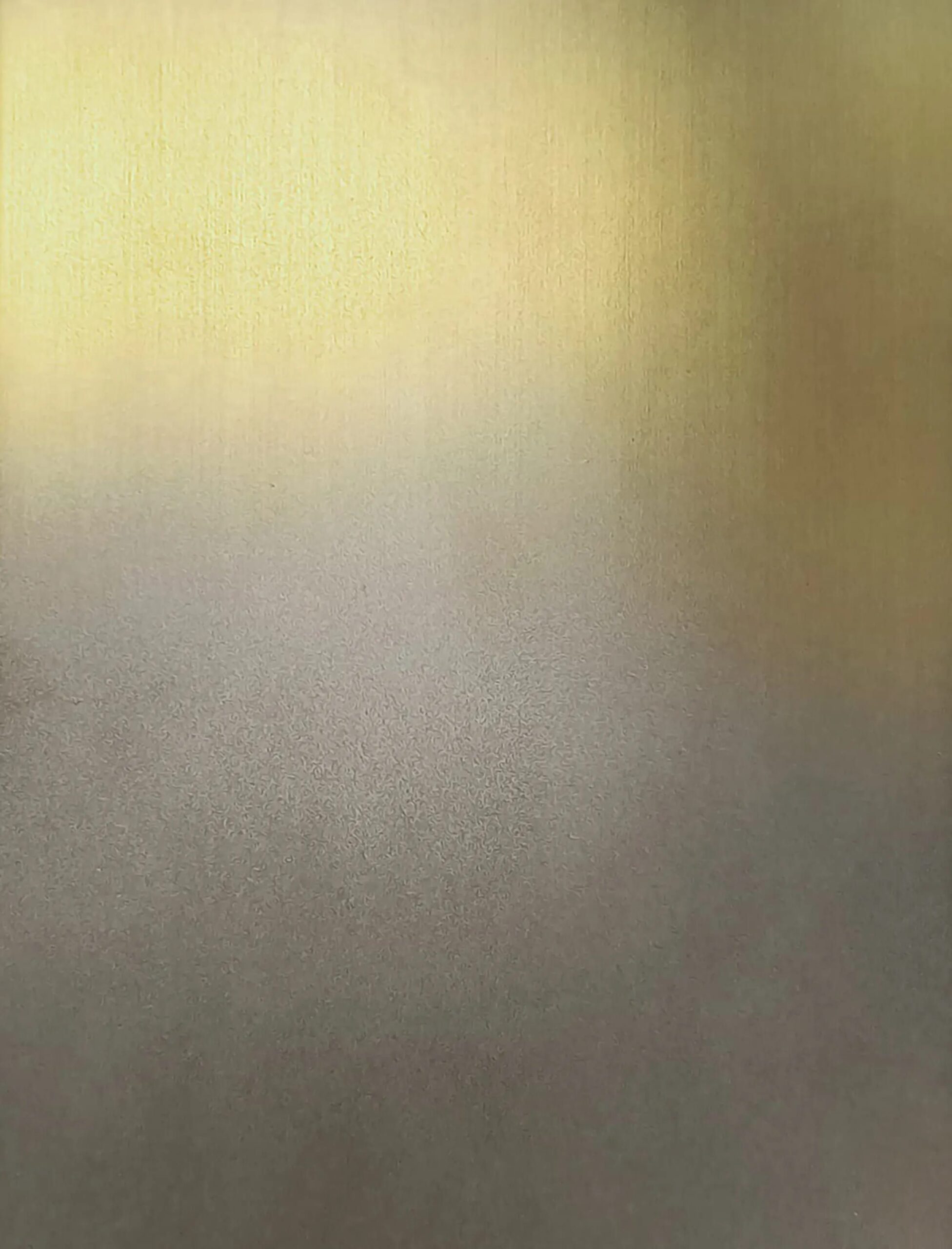 Distressed Ombre Brushed