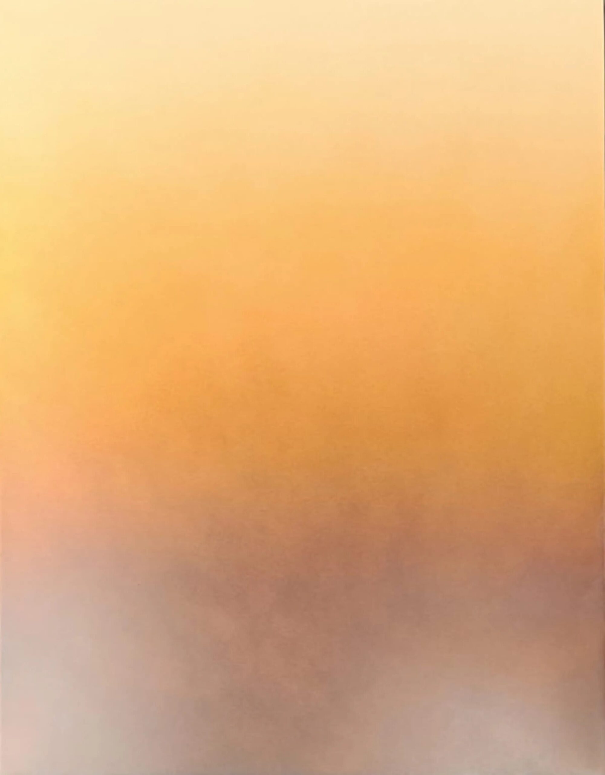 K7 Satin Ombre