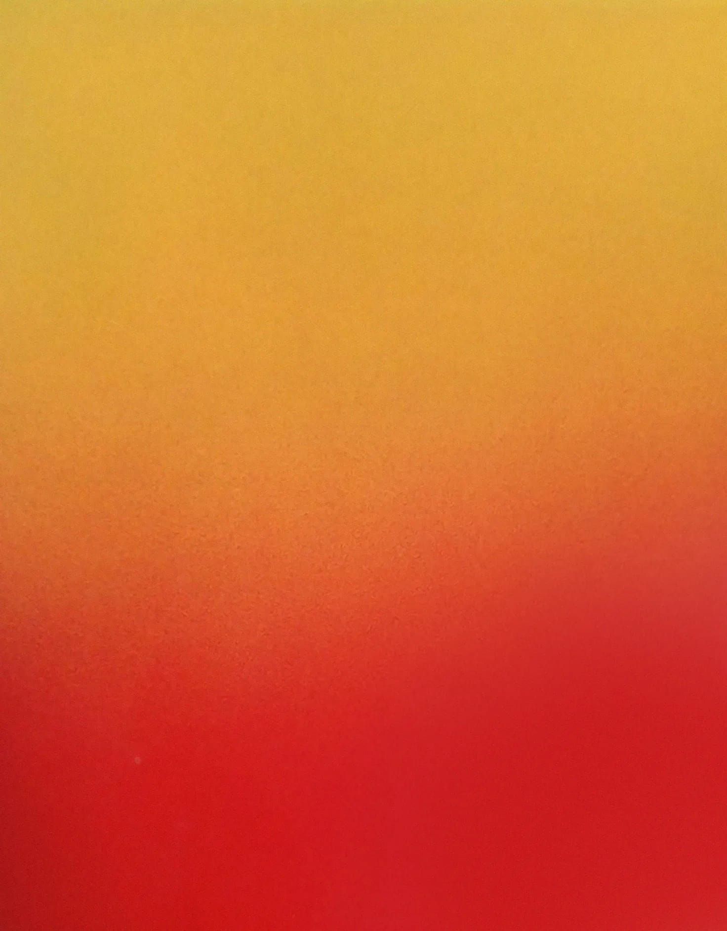 Sunrise Ombre