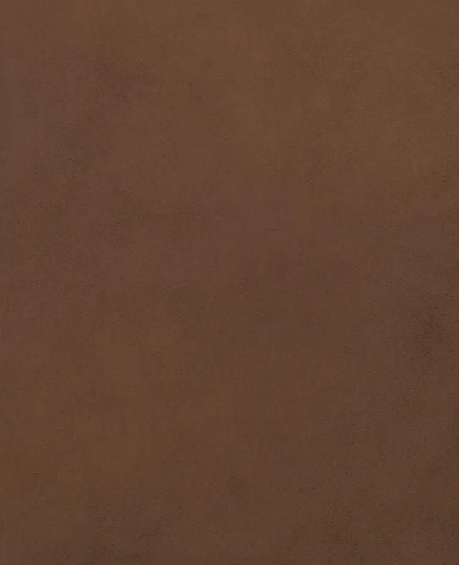 Dual Tone - Bronze with Black