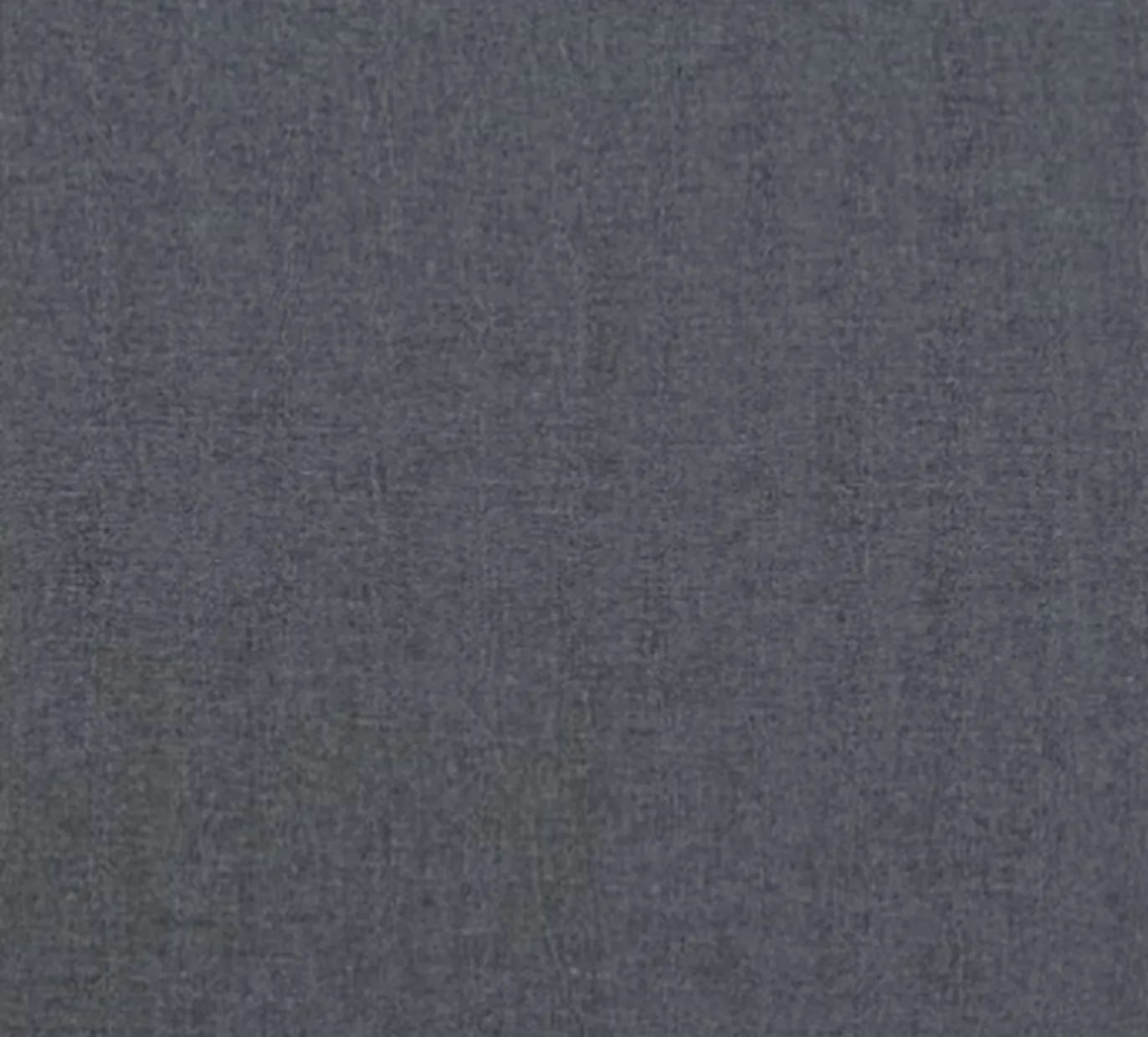 Dual Tone - Grey with White