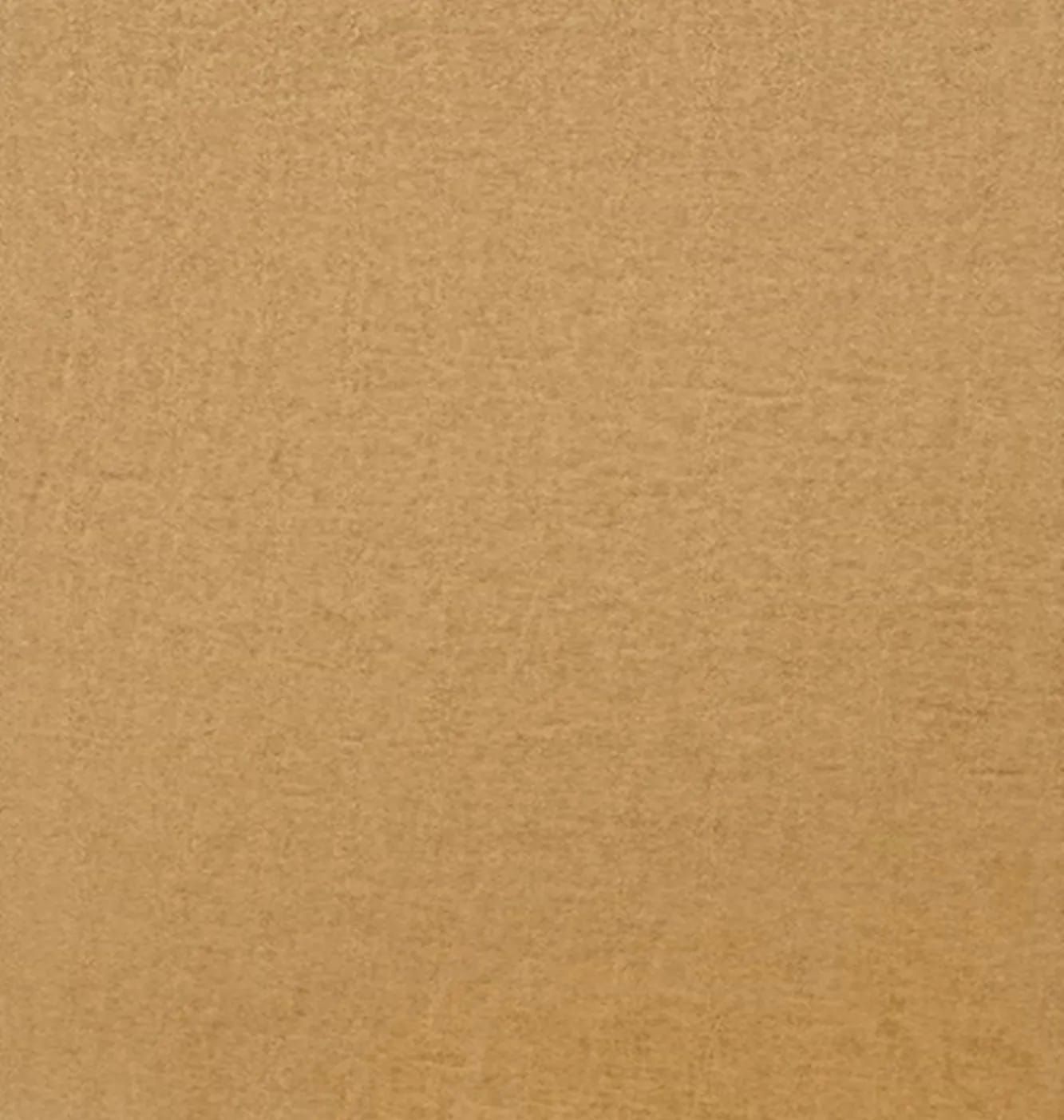 Dual Tone - Gold with Black
