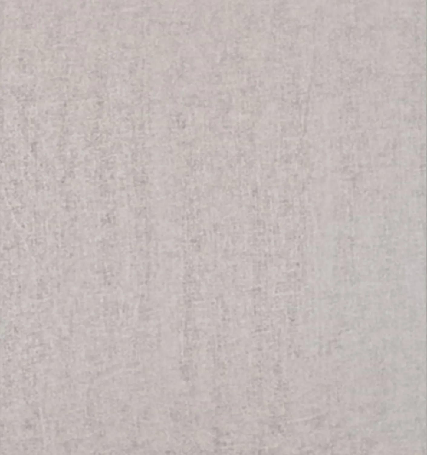 Dual Tone - Grey with White