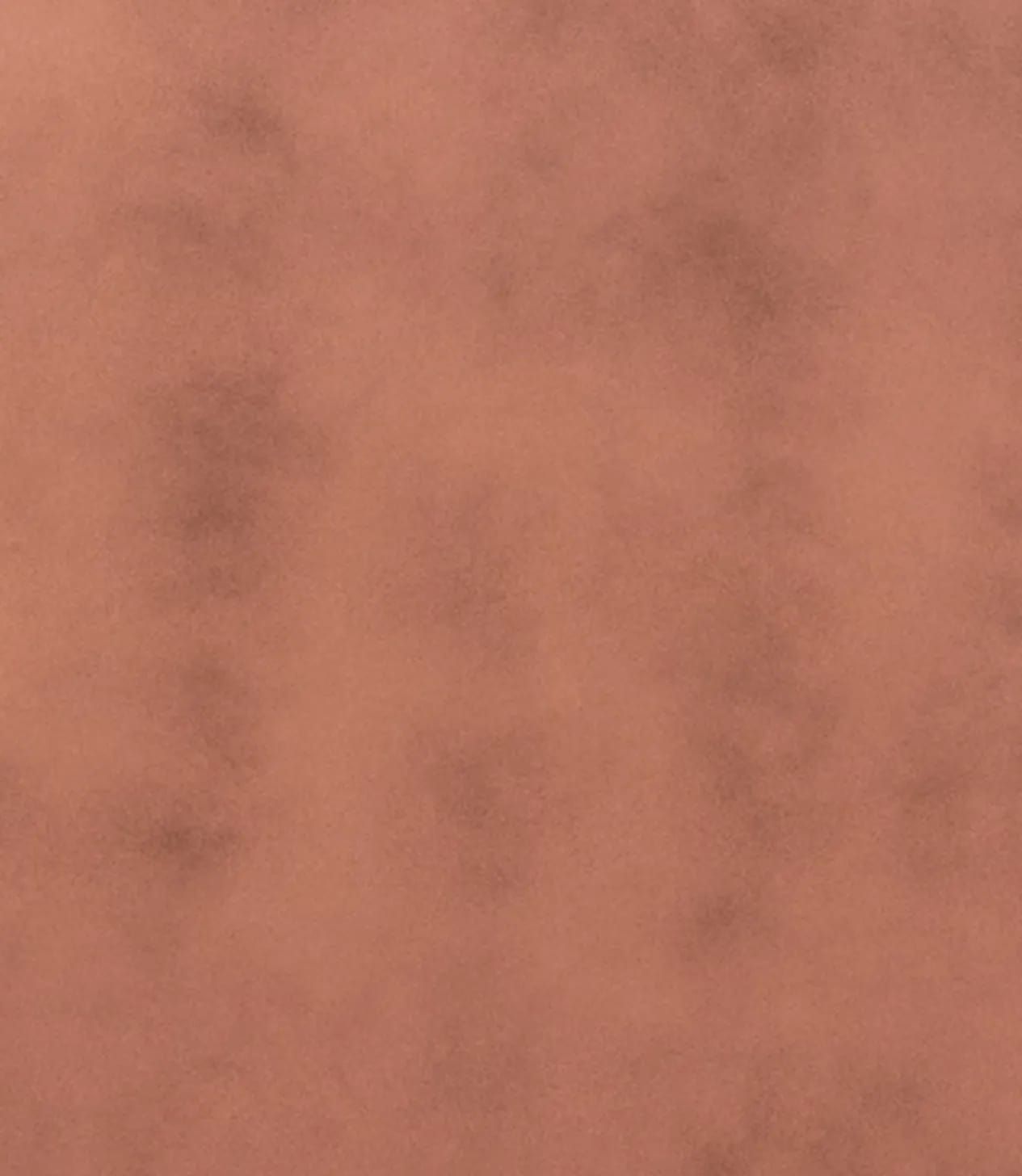 Dual Tone - Copper with Black