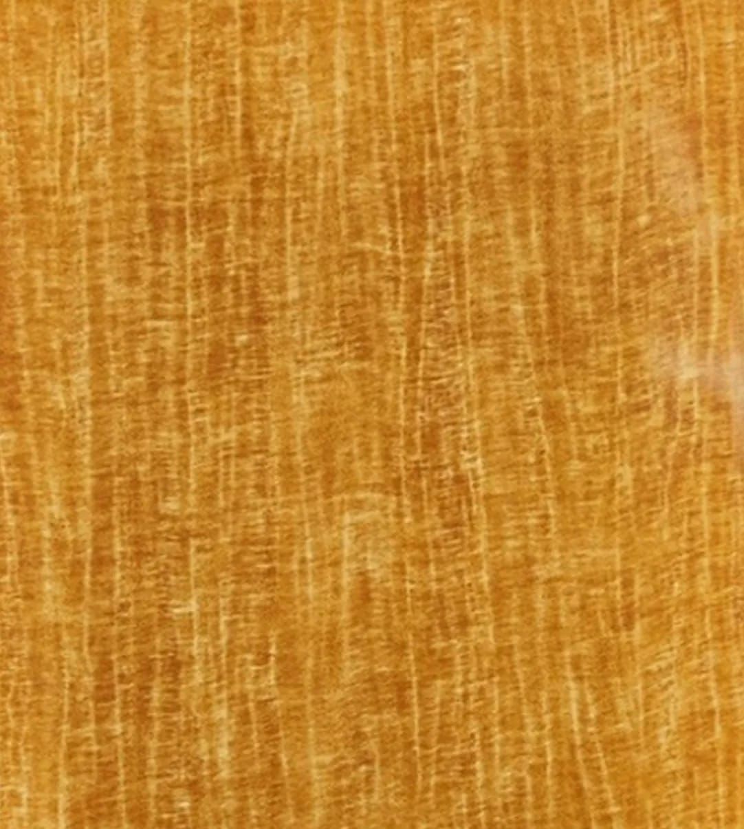 Gold Stone