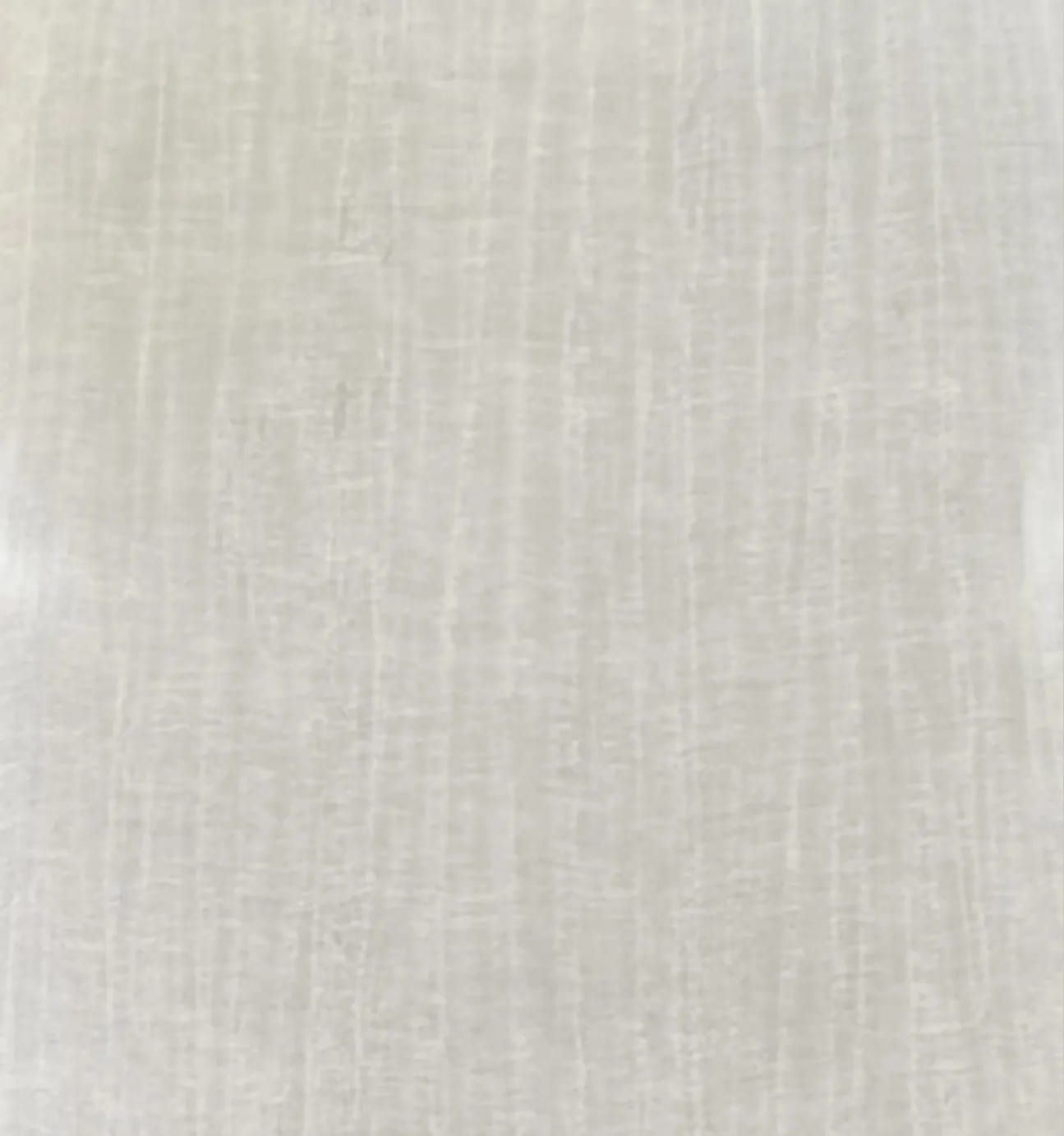 White Stone