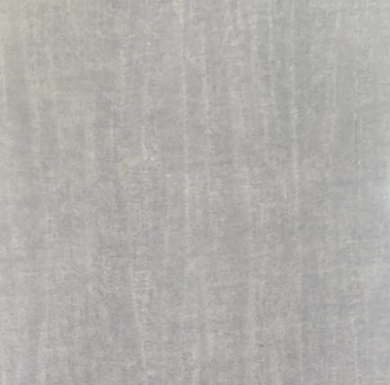 Grey Stone