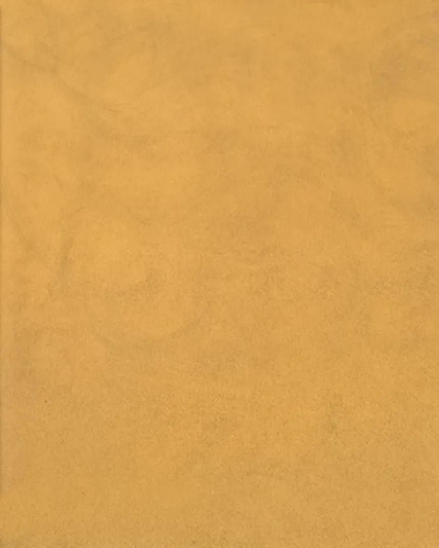 Addlictus Gold