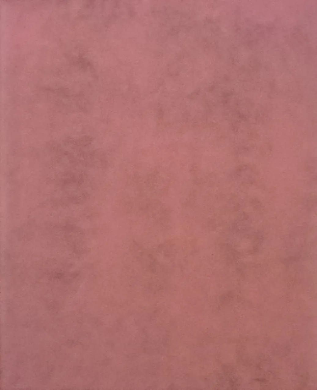 Addlictus Rose Gold
