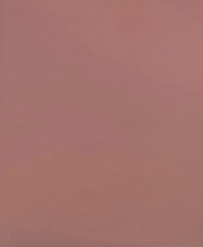 Dubai Rose Gold