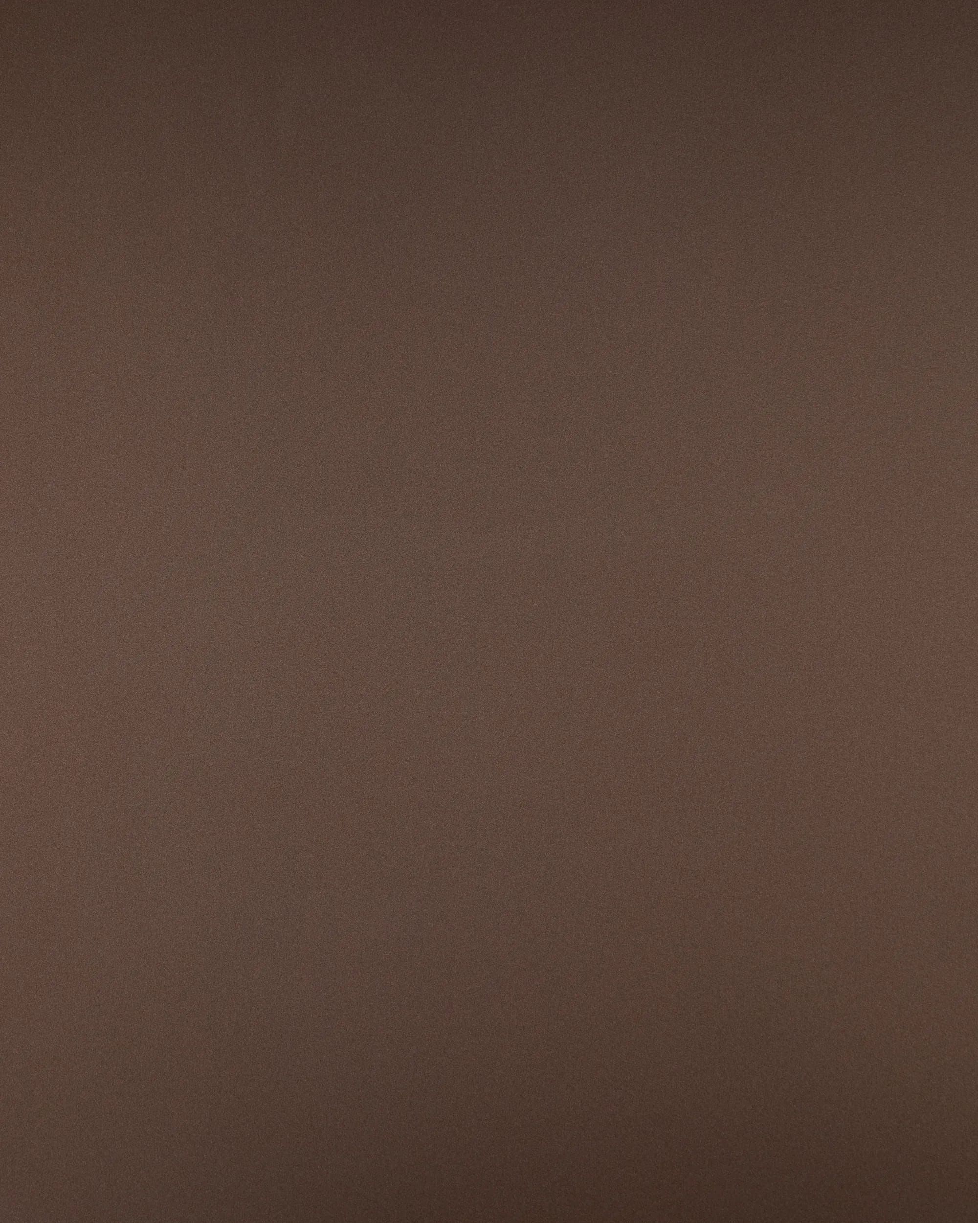 K7 Bronze Matt