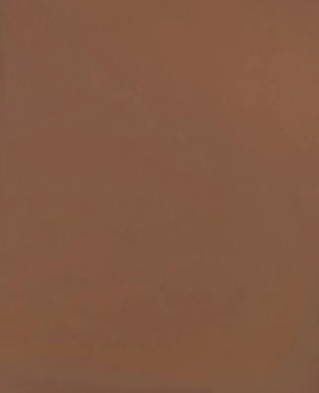 K7 Bronze