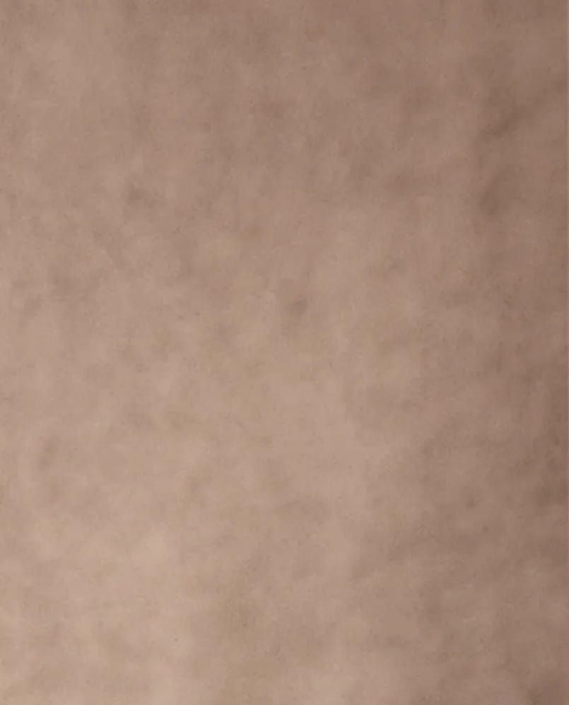 Rustic Rose Gold