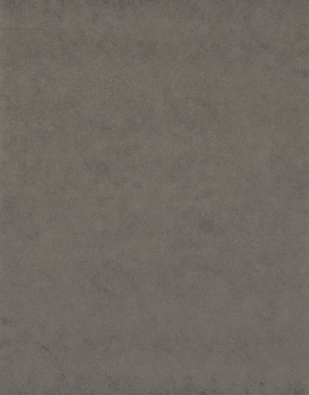 Distressed Gunmetal